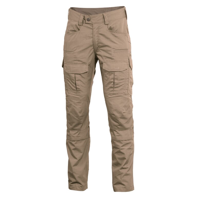 Pentagon® Lycos Combat pants