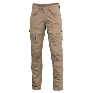 Pentagon® Lycos Combat pants