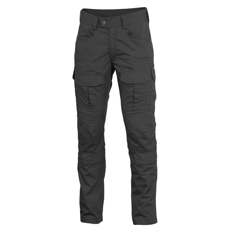 Pentagon® Lycos Combat pants
