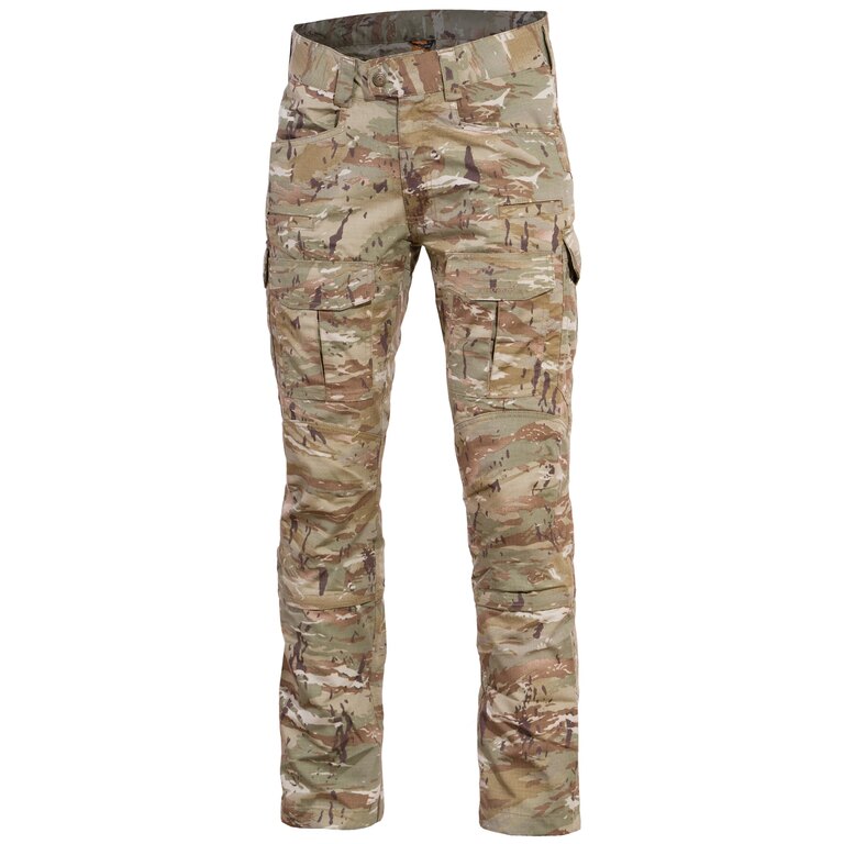 Pentagon® Lycos Combat pants