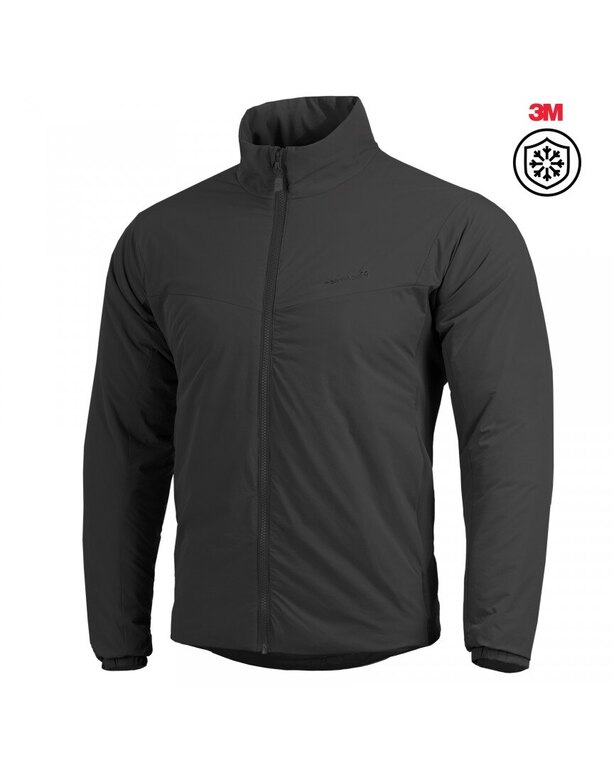 Pentagon® LYNX V2.0 3M™ G60™ lightweight insulated jacket