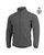 Pentagon® LYNX V2.0 3M™ G60™ lightweight insulated jacket