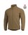 Pentagon® LYNX V2.0 3M™ G60™ lightweight insulated jacket