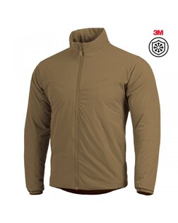 Pentagon® LYNX V2.0 3M™ G60™ lightweight insulated jacket