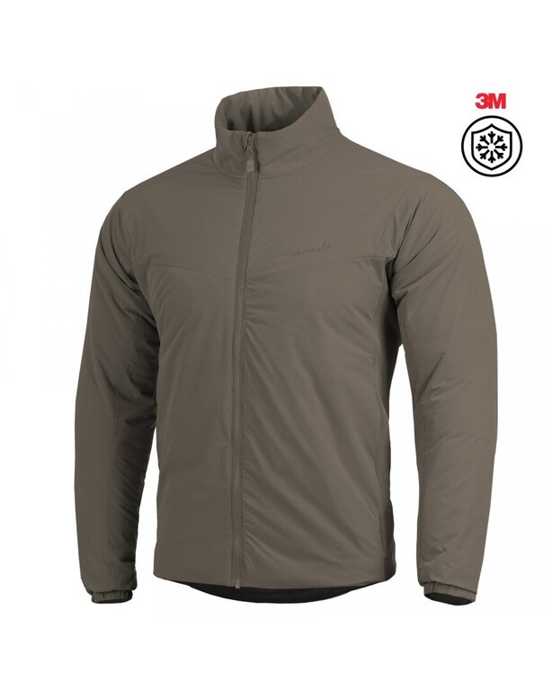 Pentagon® LYNX V2.0 3M™ G60™ lightweight insulated jacket