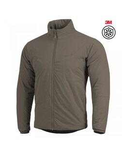 Pentagon® LYNX V2.0 3M™ G60™ lightweight insulated jacket