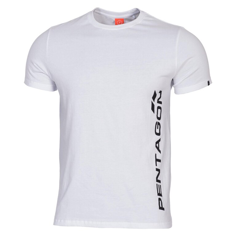Pentagon® men's t-shirt