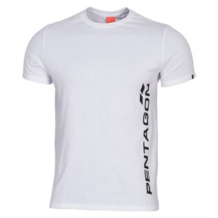 Pentagon® men's t-shirt