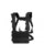 Pentagon® Micro Chest Rig