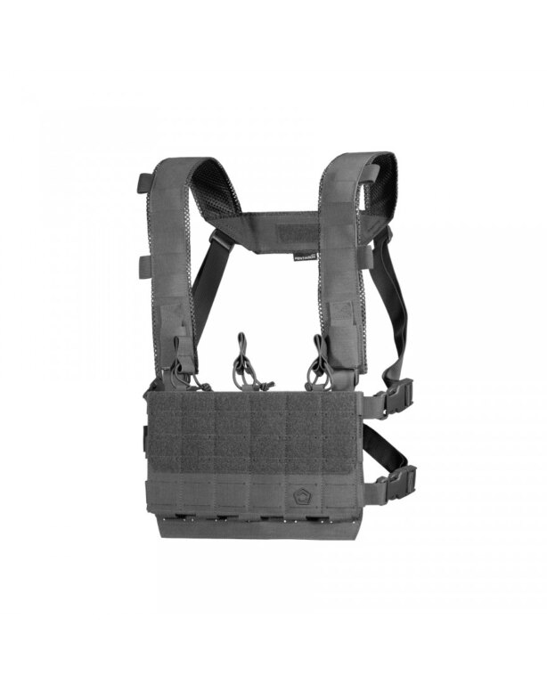 Pentagon® Micro Chest Rig