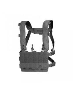 Pentagon® Micro Chest Rig