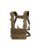 Pentagon® Micro Chest Rig