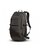 Pentagon® Minor backpack 20 l
