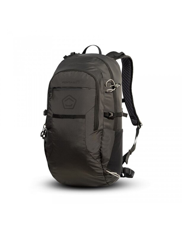 Pentagon® Minor backpack 20 l