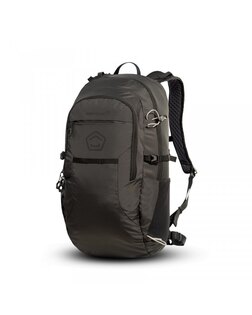 Pentagon® Minor backpack 20 l