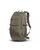 Pentagon® Minor backpack 20 l