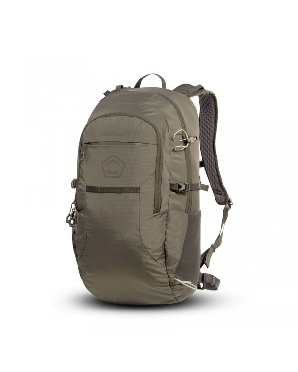 Pentagon® Minor backpack 20 l
