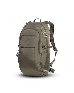 Pentagon® Minor backpack 20 l