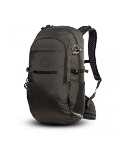 Pentagon® Minor backpack 28 l