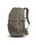 Pentagon® Minor backpack 28 l