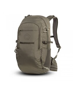 Pentagon® Minor backpack 28 l