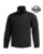 Pentagon® Nestor Fleece sweatshirt