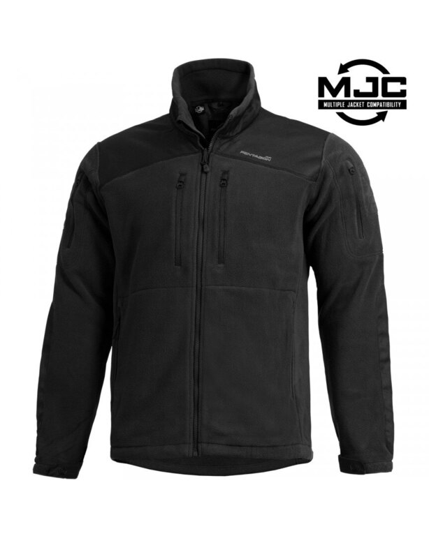 Pentagon® Nestor Fleece sweatshirt