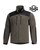 Pentagon® Nestor Fleece sweatshirt