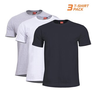 Pentagon® Orpheus T-shirt set / 3 pcs