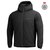 Pentagon® Panthiras V2.0 3M™ G™ lightweight insulated jacket