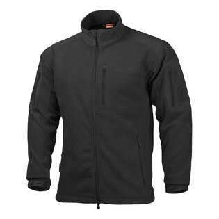 PENTAGON® Perseus fleece sweatshirt