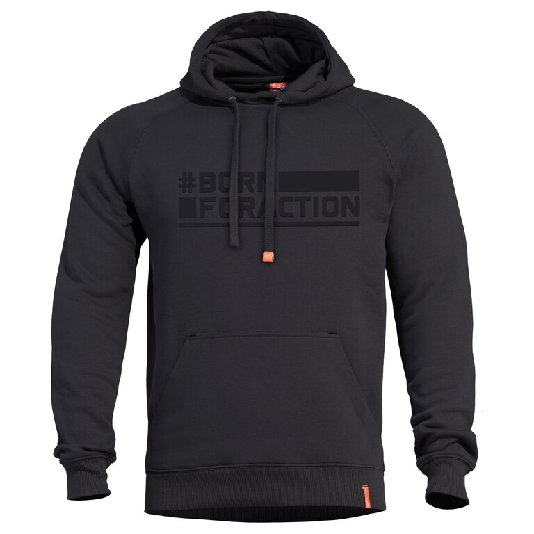 Pentagon® Phaeton Born For Action hoodie