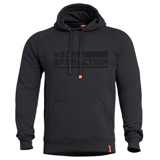 Pentagon® Phaeton Born For Action hoodie
