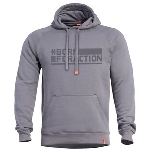 Pentagon® Phaeton Born For Action hoodie
