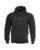 Pentagon® Phaeton Born For Action hoodie