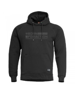 Pentagon® Phaeton Born For Action hoodie