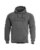 Pentagon® Phaeton Born For Action hoodie