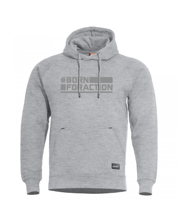 Pentagon® Phaeton Born For Action hoodie