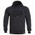 Pentagon® Phaeton Dare To Be Tactical hoodie