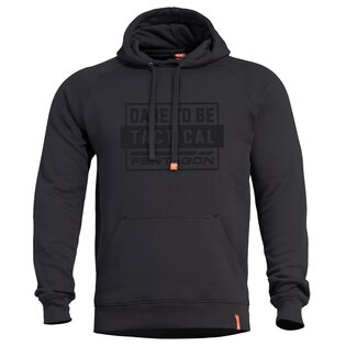 Pentagon® Phaeton Dare To Be Tactical hoodie