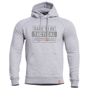 Pentagon® Phaeton Dare To Be Tactical hoodie
