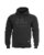 Pentagon® Phaeton Dare To Be Tactical hoodie
