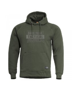 Pentagon® Phaeton Dare To Be Tactical hoodie