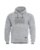 Pentagon® Phaeton Dare To Be Tactical hoodie