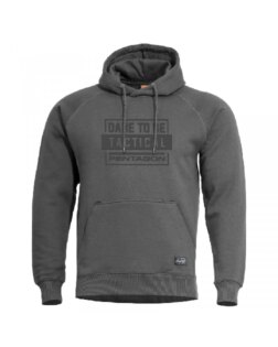 Pentagon® Phaeton Dare To Be Tactical hoodie
