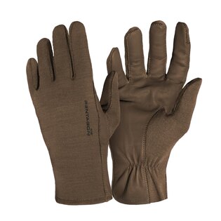 Pentagon® Pilot Nomex™ DuPont® flame-resistant gloves
