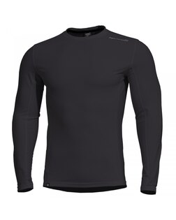 Pentagon® Pindos 2.0 Thermal shirt