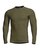 Pentagon® Pindos 2.0 Thermal shirt