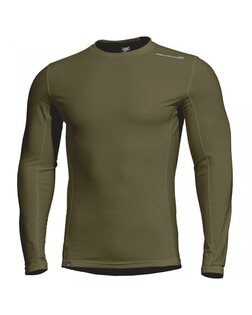 Pentagon® Pindos 2.0 Thermal shirt