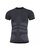 Pentagon® Plexis Activity functional T-shirt